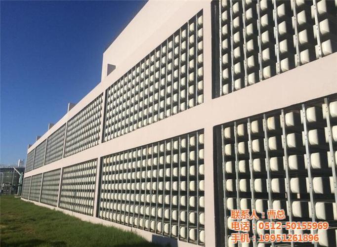 苏州消声室_苏州消声室价格_苏州消声室厂家_天助网