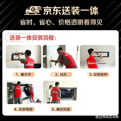 在国家级消声室的调音下,音响系统实