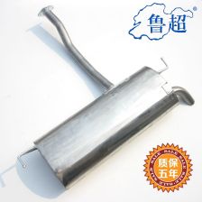 东莞消声室 探秘科技背后的静音圣地